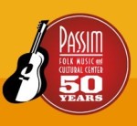 Club Passim5045_banner.jpg